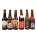 Kit Découverte 6 Bières dAlsace Kit Découverte 6 Bières dAlsace
