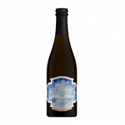 The Bruery Heavenly Blis The Bruery Heavenly Blis