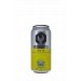 Moersleutel Craft Brewery - Could You Calculate the Thrust (collab Ver Moersleutel Craft Brewery - Could You Calculate the Thrust (collab Ver