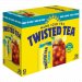 Twisted Tea Half & Half Twisted Tea Half & Half