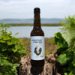 American Pale Ale bio 33cl (5,3%) - Soma 