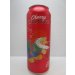 Cherry Chouffe 8% 500ml 