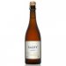 CIDRE Sassy Small Batch Extra Brut France 5° 75 cl CIDRE Sassy Small Batch Extra Brut France 5° 75 cl