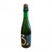 3 Fonteinen - Oude Geuze - Beer - 37.5cl 
