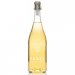 CIDRE de POIRE Sassy Le Vertueux Demi-sec France 2,5° 75 cl CIDRE de POIRE Sassy Le Vertueux Demi-sec France 2,5° 75 cl