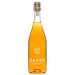 CIDRE Sassy L'Angélique Demi-sec France 4° 75 cl BIO CIDRE Sassy L'Angélique Demi-sec France 4° 75 cl BIO