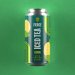 FIERCE ICED TEA WITH LEMON FIERCE ICED TEA WITH LEMON