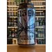 Siren  13th Anniversary Shattered Mirror  Imperial Stout 