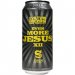 Siren x Eviltwin Brewing Even More Jesus XII Siren x Eviltwin Brewing Even More Jesus XII