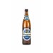 Weihenstephaner Original Helles 500ml  German Lager 