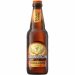 Grimbergen Double 33Cl 