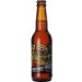 Mannenpap Fruitcake IPA Fles Mannenpap Fruitcake IPA Fles