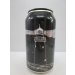 Sailors Grave - Lighthouse Oatmeal Stout 5% 355ml 
