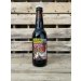 Pomme Pressure BA Barley wine14,3% 