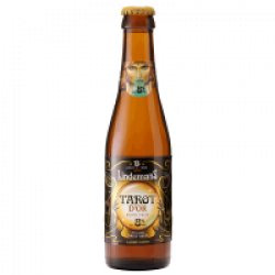 Brouwerij Lindemans Lindemans Tarot d