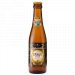 Lindemans Tarot d'Or 25 cl Lindemans Tarot d'Or 25 cl