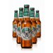 Birra Bulldog Strong Lager Cassa da 24 bottiglie x 33cl 