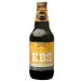 Founders Brewery KBS Cinnamon Vanilla Cocoa 4 pack 12 oz. Can 