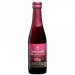 Lindemans Framboise 25cl 