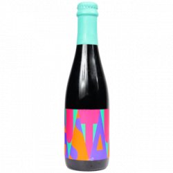 Omnipollo Augusta