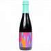 Omnipollo Augusta 