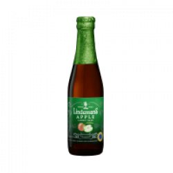 Lindemans Apple / Pomme Lindemans Apple / Pomme