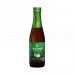 Lindemans Apple 25 cl Lindemans Apple 25 cl