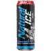 Natural Ice Natural Ice 25 oz. Can Natural Ice Natural Ice 25 oz. Can