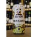 BREW YORK TONKOKO MILK STOUT 