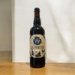 La Porter Baltic Bio 75cl (6,2%) - Les Coureurs de Lune La Porter Baltic Bio 75cl (6,2%) - Les Coureurs de Lune