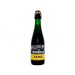 Timmermans - Faro Lambicus 375ml 4%alk. 