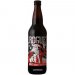 Rogue Santas Private Reserve 