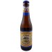 Tripel Karmeliet alcoholvrij 0,4% fles 33cl 