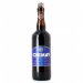 Chimay Azul Gran Reserva -  Belga Trapense 75 cl. 