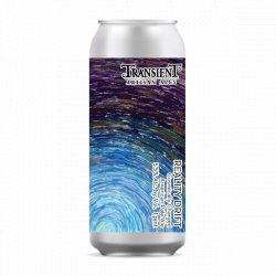 Transient Artisan Ales Reality Drift - Craft Central