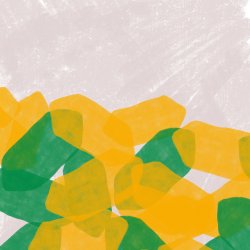 Two Flints Brewery Parallel #2