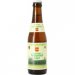 HOMMEL BIER Bonde Belge 7,5° 33 cl HOMMEL BIER Bonde Belge 7,5° 33 cl