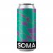 Soma _Power _Nap 