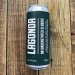 Marble Beers Lagonda Pale Ale Marble Beers Lagonda Pale Ale