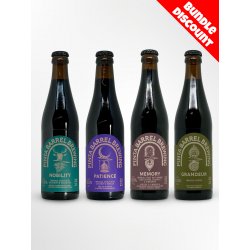 Pinta 2025 Bundle - DeBierliefhebber