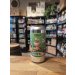 Verdant Brewing PUTTY 8% 2026 Verdant Brewing PUTTY 8% 2026