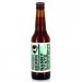 BREWDOG NANNY STATE Ambrée EcosseEllon Sans Alcool 0.5° 33 cl BREWDOG NANNY STATE Ambrée EcosseEllon Sans Alcool 0.5° 33 cl