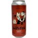 Microbrasserie du Lac St-Jean Boutefeu 