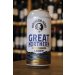 NORTHERN MONK GREAT NORTHERN LAGER (ALCOHOL FREE) NORTHERN MONK GREAT NORTHERN LAGER (ALCOHOL FREE)