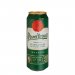 Pilsner Urquell Lata 500 ml 