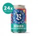 Bevog BUZZ 24 PACK 🍻 