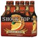 Shock Top Belgian White Ale Shock Top Belgian White Ale