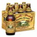 Sierra Nevada Kellerweis Hefeweizen 