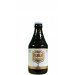 Chimay White Triple Ale 330ml Chimay White Triple Ale 330ml