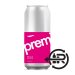 Finback Premium Finback Premium